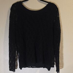 Nwt Grace Elements Woman